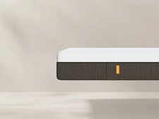 Matelas Emma Original 180x200