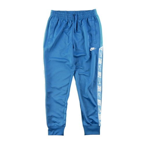 Nike jogging homme taille - nike,