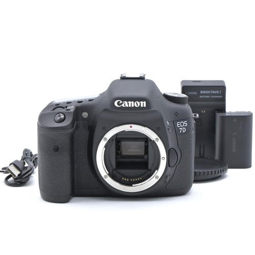 Canon eos 0mp digital - eos, 18.0mp