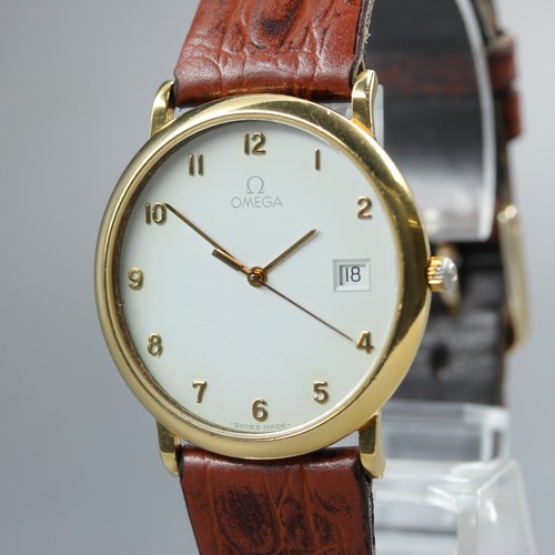 Montre homme vintage années - montre,
