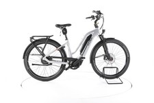 FLYER Upstreet 7.23 DO Vélo