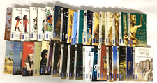LOT de 37 romans Christian