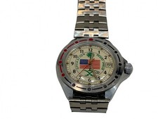 Montre-bracelet pour homme