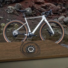 Capteur de puissance 3 broches