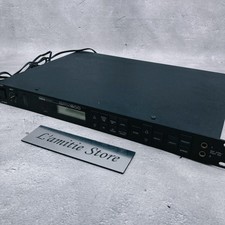 YAMAHA SPX90 Digital