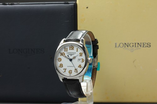 Montre automatique pour - , homme
