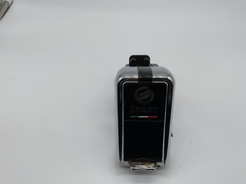Distributeur philips saeco - philips,