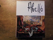 Art: vie et oeuvre du peintre