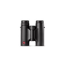 JUMELLES LEICA TRINOVID 8X32 HD
