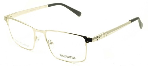 Lunettes vue optiques - vue,