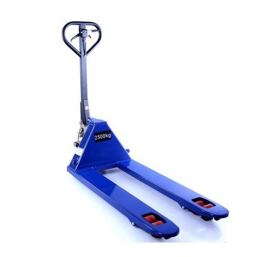 Pallit transpalette brake avec - pallit,
