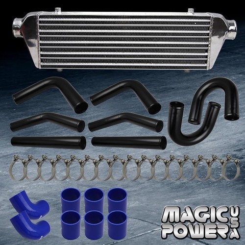 8pc universal chrome - 8pc,