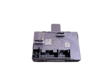 8K0959795G module confort pour