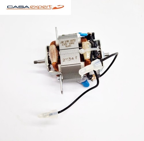 Moteur delonghi macina - moteur,