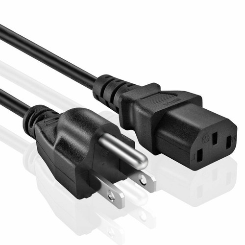 Power cord cable for fender - /,