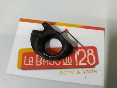 Support boitier canette - boitier,