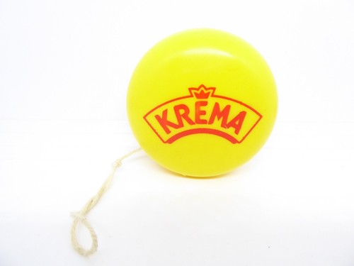 Yoyo krema bonbons - yoyo, yo