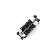 Amortisseur arrière - HARLEY-DAVIDSON 1690 DYNA LOW RIDER NOIR - GPA-966330996 -