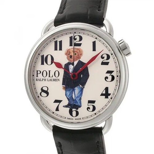 Polo ours smoking ralph - ralph, lauren