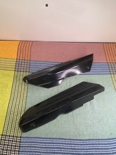 Paire de cache latéraux Peugeot TSM/103 HP neuf   B142