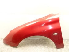 Aile avant gauche PEUGEOT 206 PHASE 1 7840K0