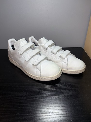 Adidas stan smith straps - adidas,