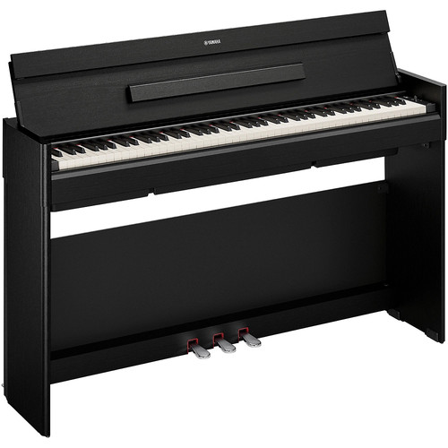 Yamaha arius ydps56 88key - yamaha,