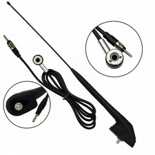 Pour Nissan Antenne De Toit