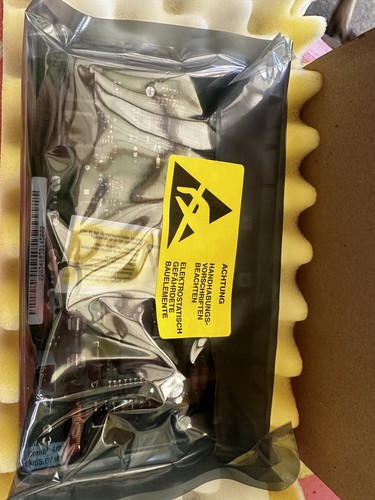 New oem truma - truma, eco