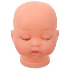  Mannequin Enfant Accessoires