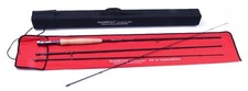 Marryat Tactical Pro Nymph