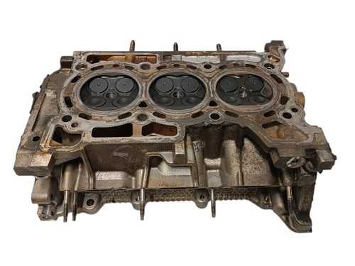 1642r tête complète de - 1642r-11,