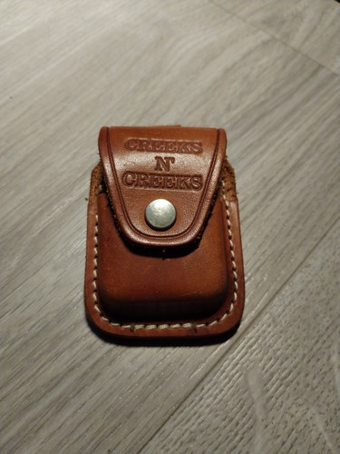 étui cuir pour - pour, ,