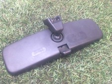 Retroviseur interieur AIXAM