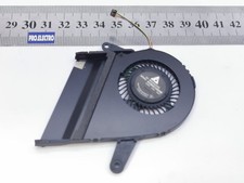 Ventilateur fan ASUS ZenBook