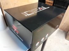 Massey Ferguson Ideal 9t First