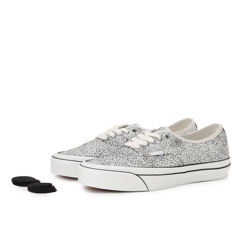 Vn000d9njvy vans premium - vans,