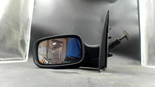 Retroviseur gauche RENAULT