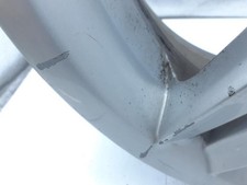 Jante BMW SERIE 1 E87 PHASE 1