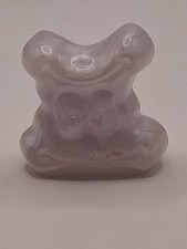 Jojo's Original - #14 Peppy