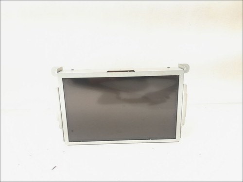 Ecran gps modul - gps/modul, ford