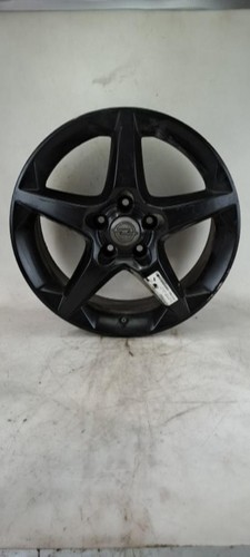 Jante opel corsa phase - opel, d