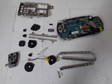 ## Console PSP 1000 noir Junk