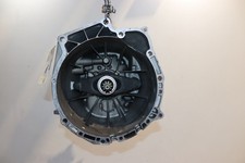 boîte à vitesse mecanique bmw 3 Compact (E46) ZF-HBL 212882