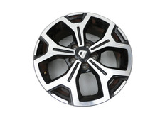 1x JANTE jante alliage 5X114.3