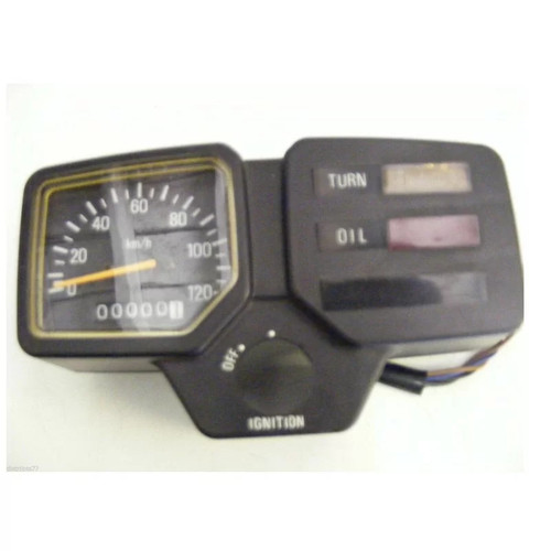 Yamaha 3hl 83510 compteur - 3hl-83510-00,