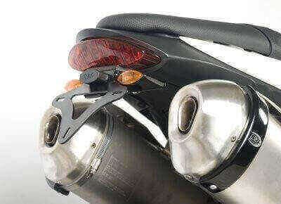 Triumph 1050 speed - 1050,