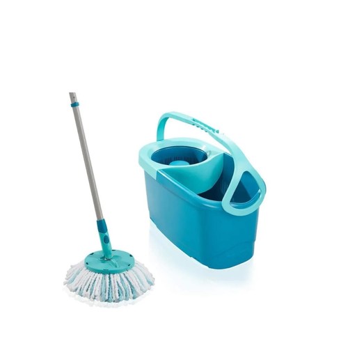 Leifheit balai lave sol avec - leifheit,