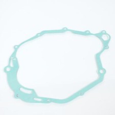 Joint moteur Centauro pour