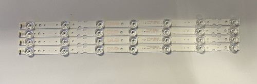 Bandes led pour thomson - bandes,